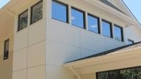 Xtremetrim model home