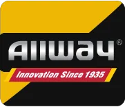 Allway Tools