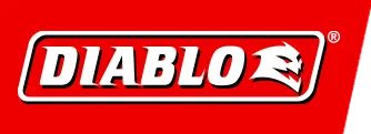Diablo Tools