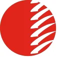 FastenMaster