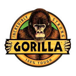 Gorilla Glue