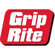 Grip-Rite