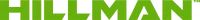 Hillman