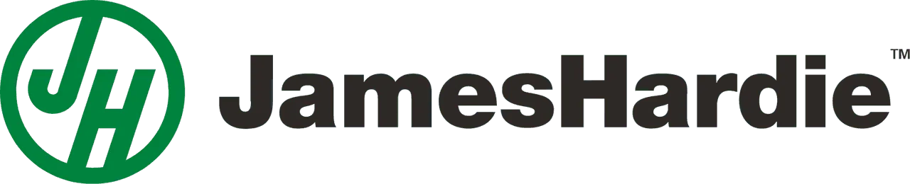James Hardie