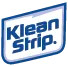 Klean-Strip