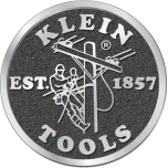 Klein Tools
