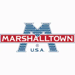 Marshalltown