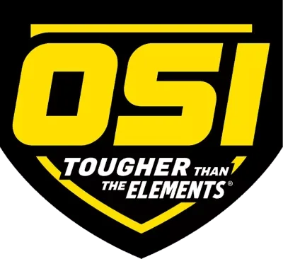 OSI