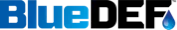 BlueDEF