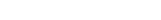 Penofin