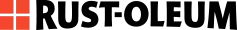 Rust-Oleum