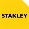 Stanley Tools