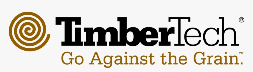TimberTech