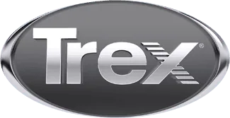 Trex