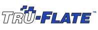 Tru-Flate