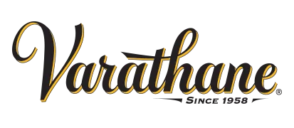 Varathane