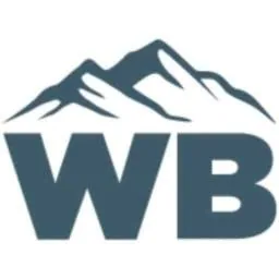 WeatherMaster
