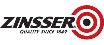 Zinsser