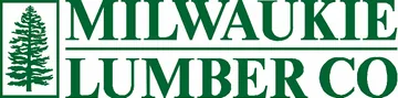 Milwaukie Lumber Co