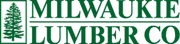 Milwaukie Lumber Co