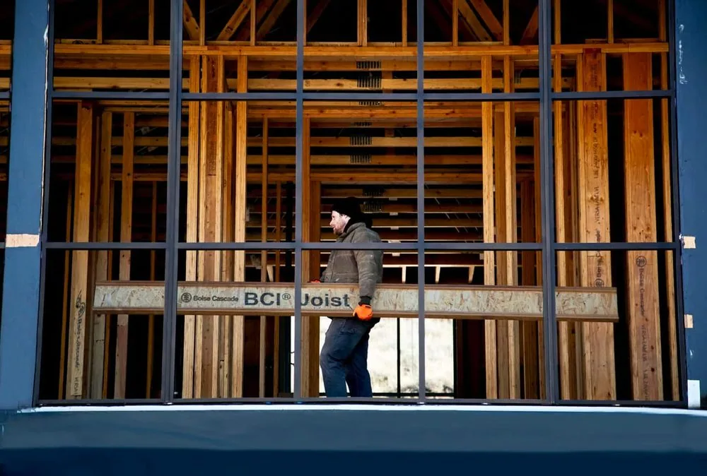 Framing Package