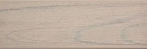 Salt Flat