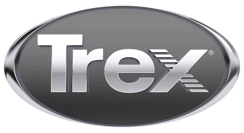 Trex Authorized Platinum Dealer