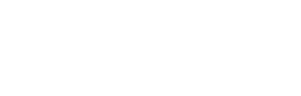 Trex