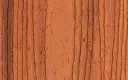 Tiki Torch