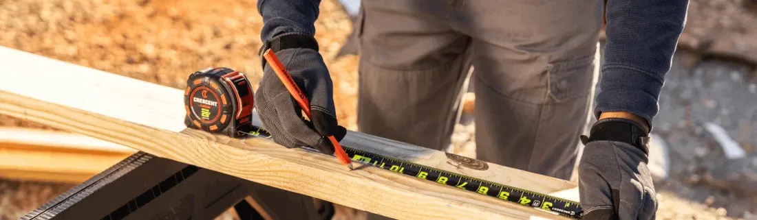 Hand Tools